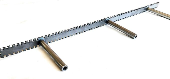 Floating Shelf Brackets - Image 9