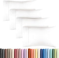 King Pillow Cases by CGKUnlimited