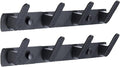 Gxfctys Coat Rack Wall Mount, Modern Wall Hooks by Gxfctys