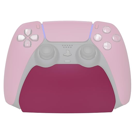 PlayVital 2 Pack Controller Display Stand - Image 4