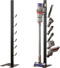 Foho Vacuum Stand Compatible for Dyson, Storage Stand Docking Station Holder by FOHO