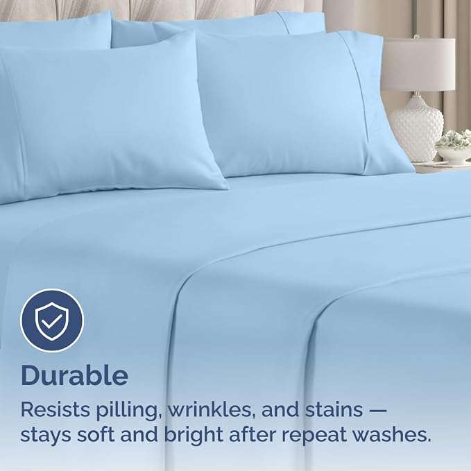 Standard Pillow Cases - Image 4