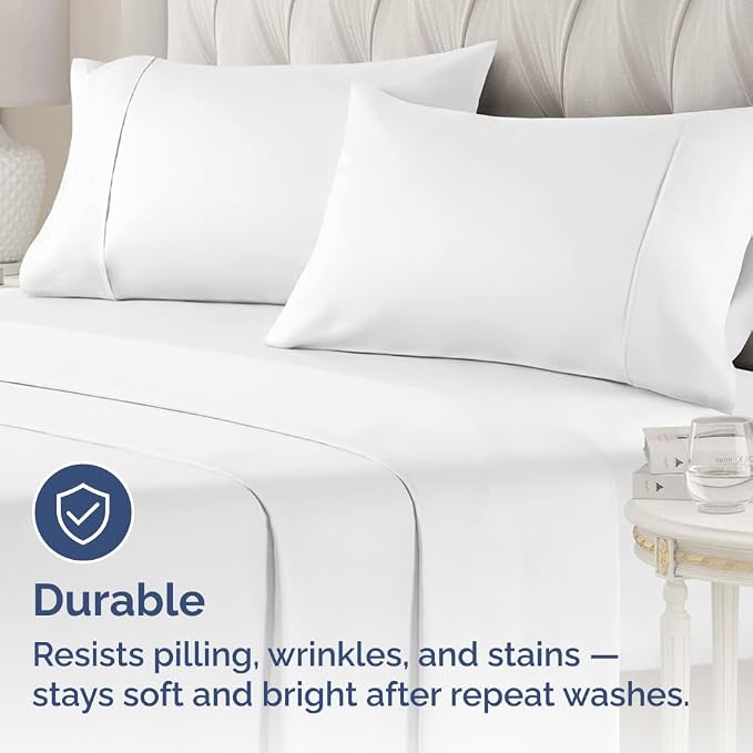 Standard Pillow Cases - Image 4