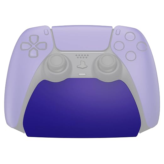 PlayVital Controller Display Stand - Image 3