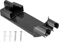 Improvedhand Docking Station Accessory Wall Mount Compatible by Improvedhand