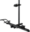 100LBS. Capacity Aluminum 1-Ebike Rack by YoungElectric
