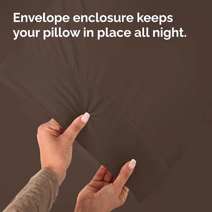King Pillow Cases - Image 6
