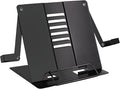 Metal Desk Book Stand for Reading by Unknown