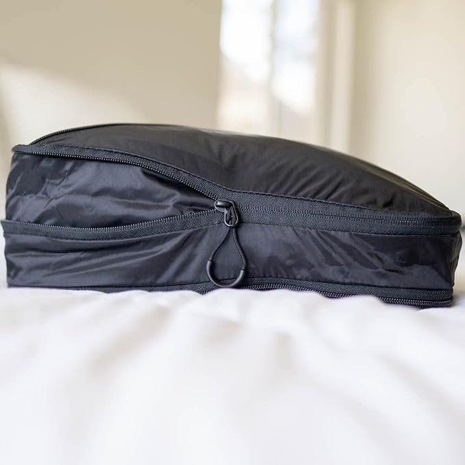 WANDRD Packing Cubes - Image 5
