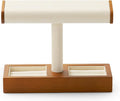 Oirlv Solid Wood Watch Display Stand T-bar Watch Stand by Oirlv