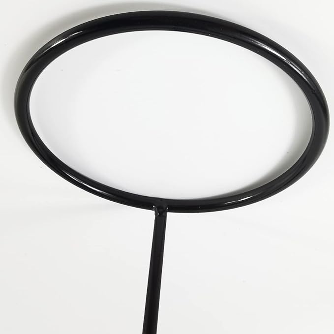 TIHOOD 3PCS Helmet Hanger Helmet Holder Rack Wall Mounted Hook - Image 3