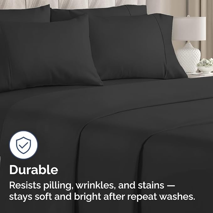 Standard Pillow Cases - Image 4