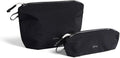 Bellroy Lite Pouch Duo by Bellroy