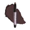 Julep Eyeshadow 101 Cream-to-Powder Waterproof Shadow Stick – Black Cherry by JulepBeauty