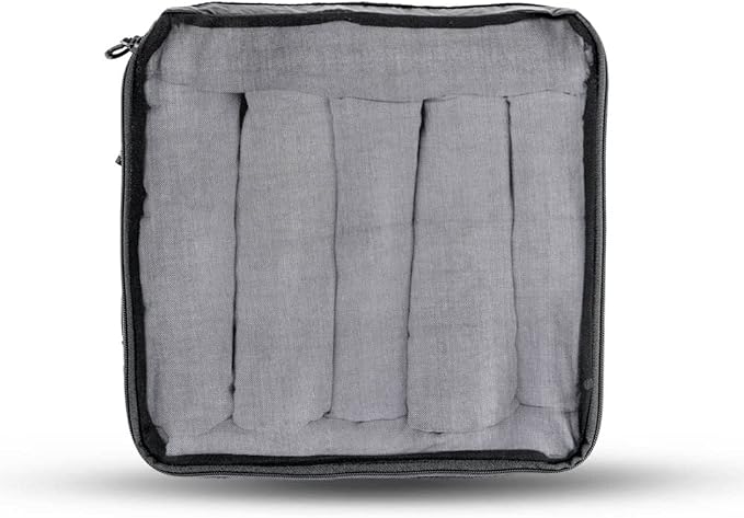 WANDRD Packing Cubes - Image 3
