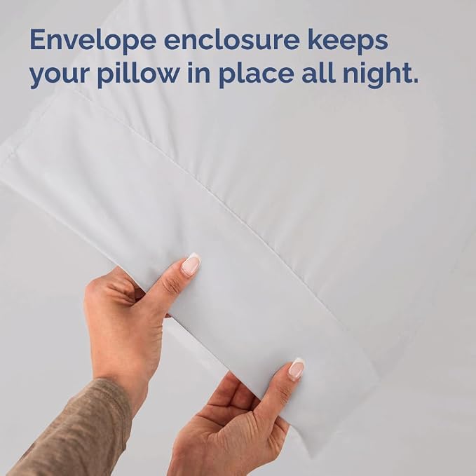Queen Pillow Cases - Image 6
