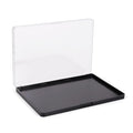 Large Empty Magnetic Eyeshadow Palette by Snowso