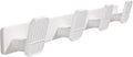Coat Rack Wall Mount Coat Hooks by Dancrul