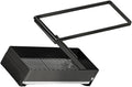 Collapsible Sink Holder Kitchen Tool Organizer Drain Tray by Unknown