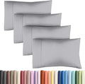 King Pillow Cases by CGKUnlimited