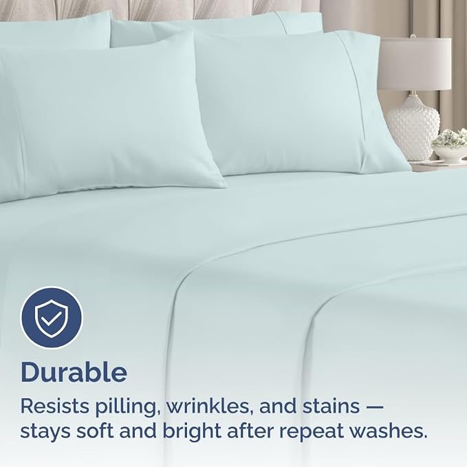 Queen Pillow Cases - Image 4