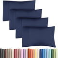 Queen Pillow Cases by CGKUnlimited