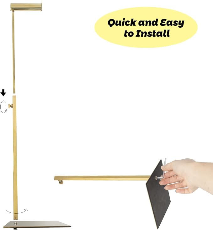 Handbag Display Stands - Image 7