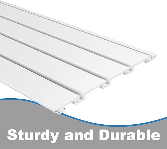 Duzzy Slatwall Panels - Image 6