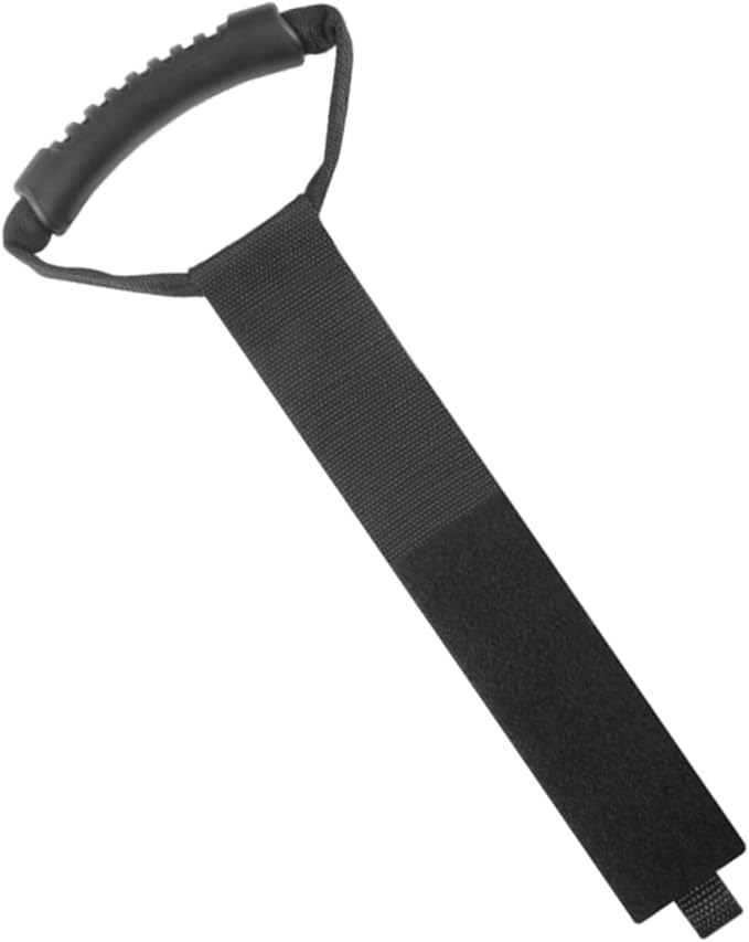 Cord Organizer Strap - Image 8