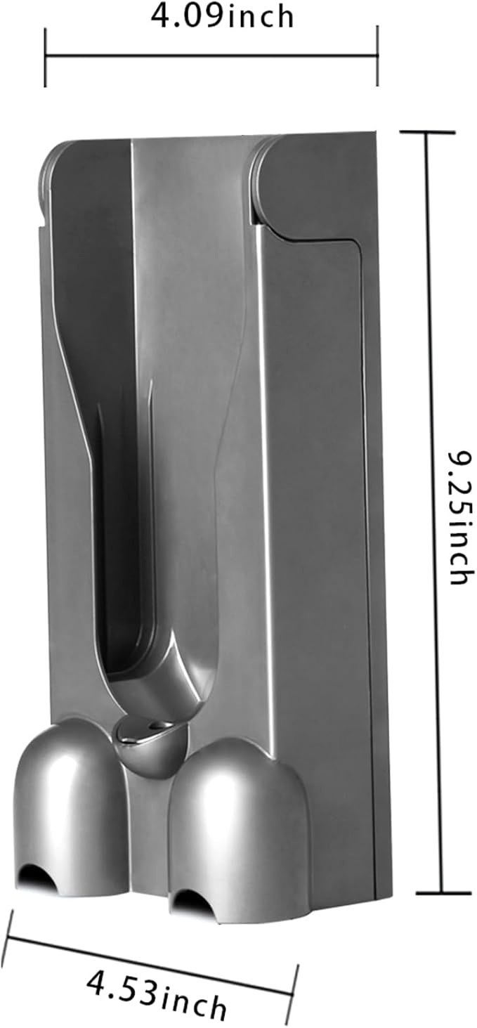 Wall Mount Docking Station Replacement - Image 5