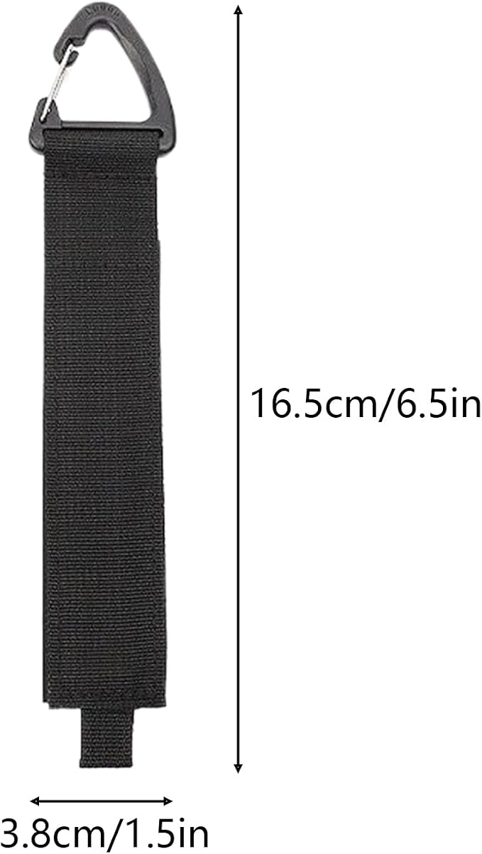 Extension Cord Storage - Image 6