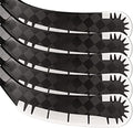 Wraparound Hockey Stick Blade Protector by HockeyWrapAround