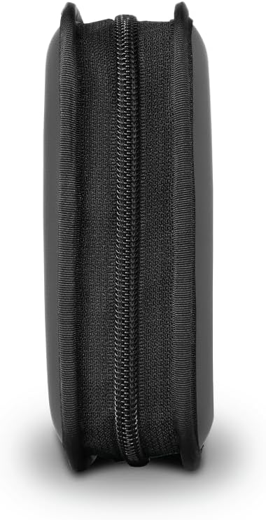 WANDRD Memory Card Case - Image 6