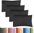King Pillow Cases by CGKUnlimited