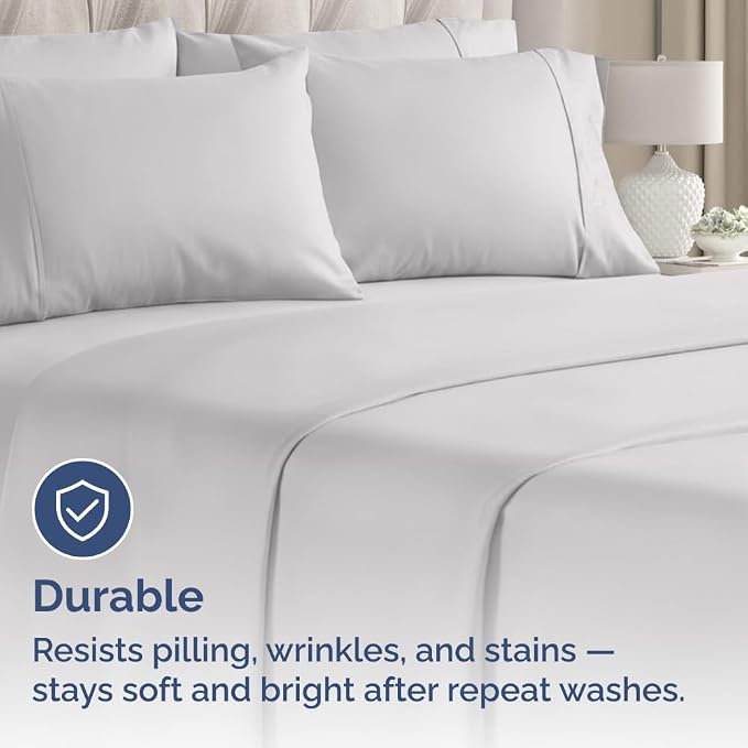 Queen Pillow Cases - Image 4