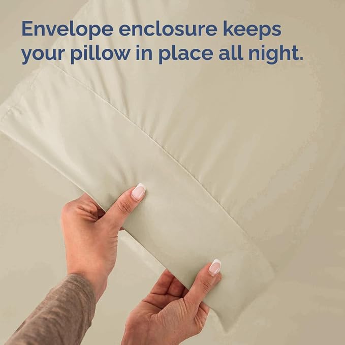 King Pillow Cases - Image 6