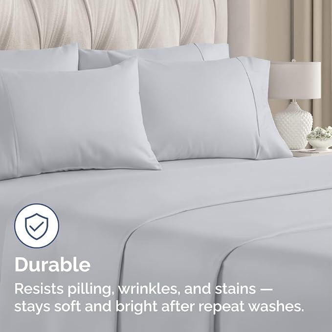 King Pillow Cases - Image 4
