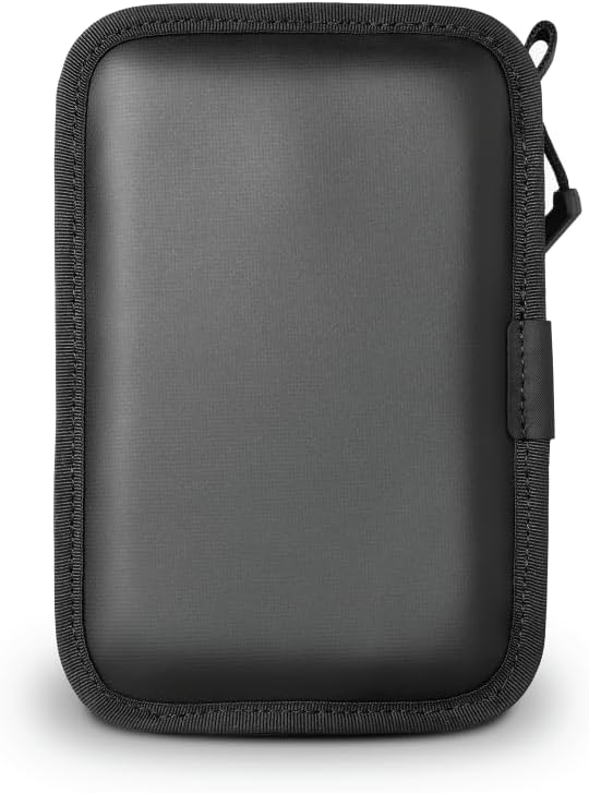 WANDRD Memory Card Case - Image 7