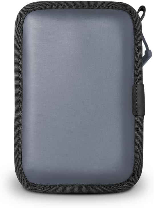 WANDRD Memory Card Case - Image 7
