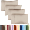 King Pillow Cases by CGKUnlimited