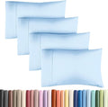 Standard Pillow Cases by CGKUnlimited