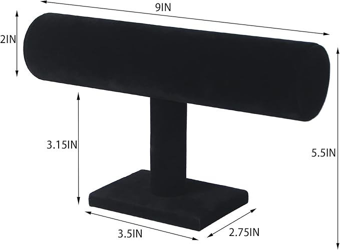 Coward Bracelet Holder Organizer - Image 2