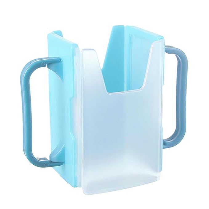 Generic Juice Bag Holder - Image 8