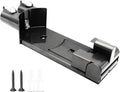 Wall Mount Docking Station for Dyson V6series DC59 by keluke