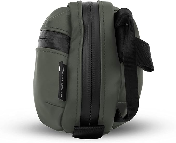 WANDRD Tech Bag - Image 5