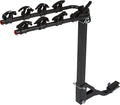 Young 4 Bike Rack by YoungElectric
