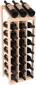 Wine Racks America InstaCellar Display Top Wine Rack Kit by WineRacksAmerica%C2%AE