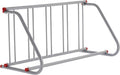Retrospec Commercial Grid Bike Rack by Retrospec