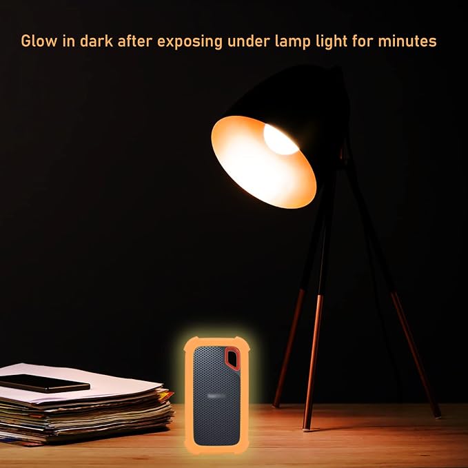 LEFXMOPHY Case Cover Replacement - Image 3