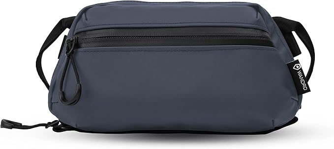 WANDRD Tech Bag by WANDRD